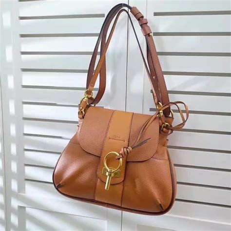 cheap designer chloe handbags|Women's Chloé Deals, Sale & Clearance .